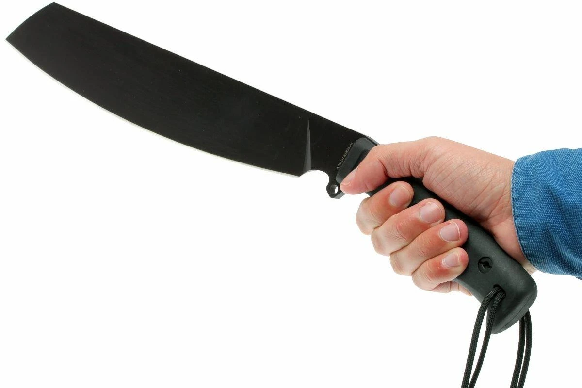 Extrema Ratio Kreios 7 Extrema Ratio Kreios - Imagen 5