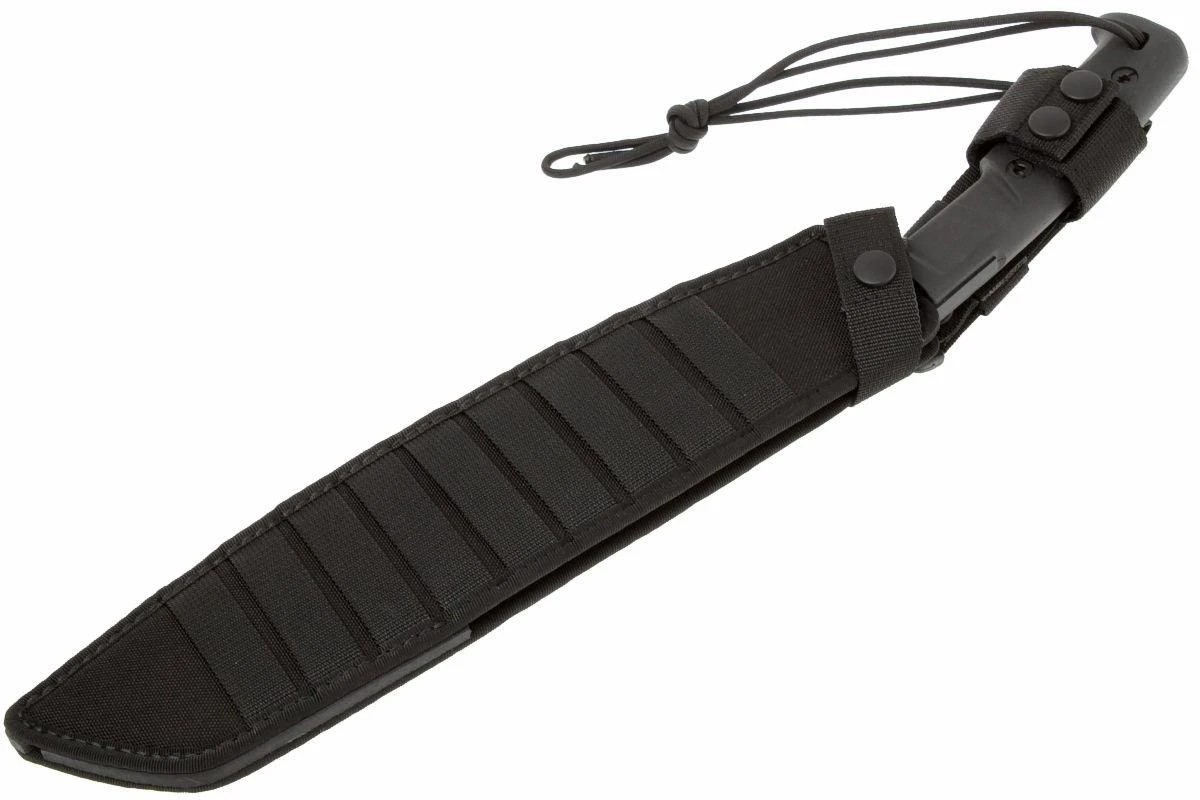 Extrema Ratio Kreios 8 Extrema Ratio Kreios - Imagen 6