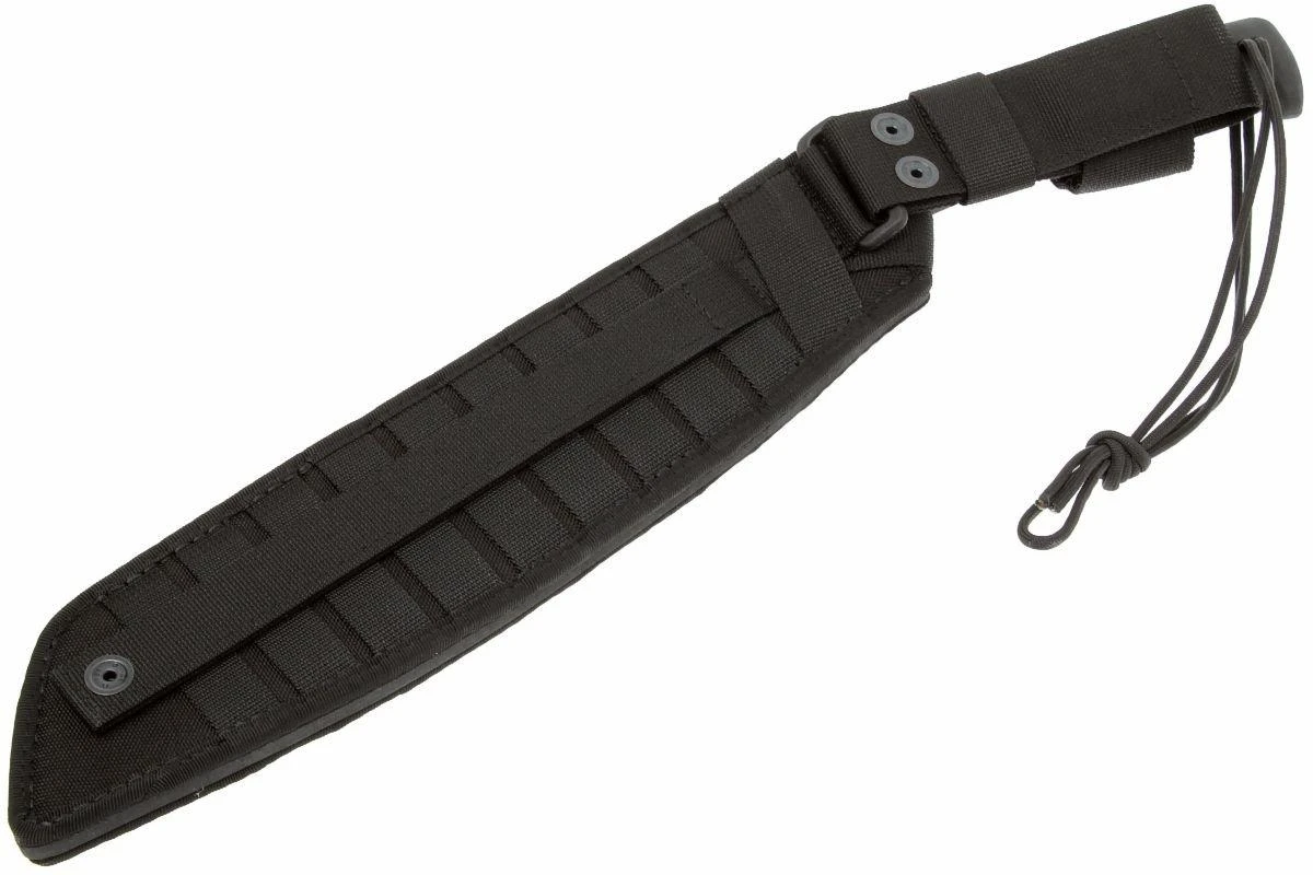 Extrema Ratio Kreios 9 Extrema Ratio Kreios - Imagen 7