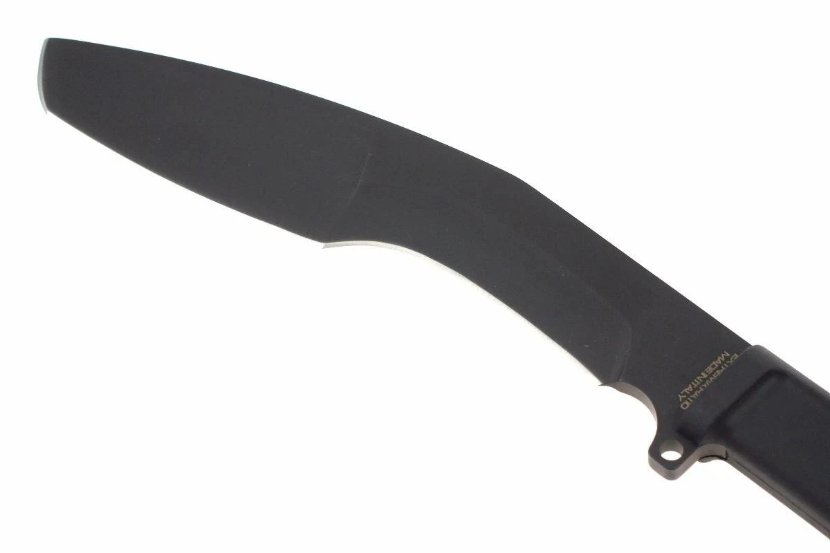 Extrema Ratio KS 4 Extrema Ratio KS - Imagen 2