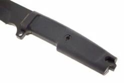 Extrema Ratio KS 11 Extrema Ratio KS -Morakniv || SOG || Böker Ventas ER170KS 03 extrema ratio ks er170ks d3