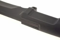 Extrema Ratio KS 12 Extrema Ratio KS -Morakniv || SOG || Böker Ventas ER170KS 04 extrema ratio ks er170ks d4