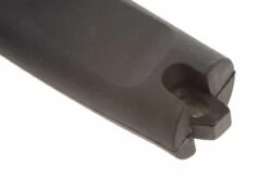 Extrema Ratio KS 13 Extrema Ratio KS -Morakniv || SOG || Böker Ventas ER170KS 05 extrema ratio ks er170ks d5