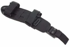 Extrema Ratio KS 14 Extrema Ratio KS -Morakniv || SOG || Böker Ventas ER170KS 06 extrema ratio ks er170ks d7