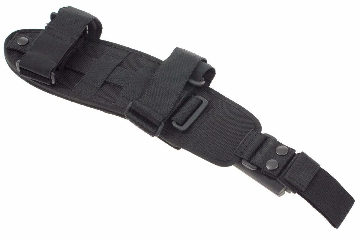 Extrema Ratio KS 8 Extrema Ratio KS - Imagen 6