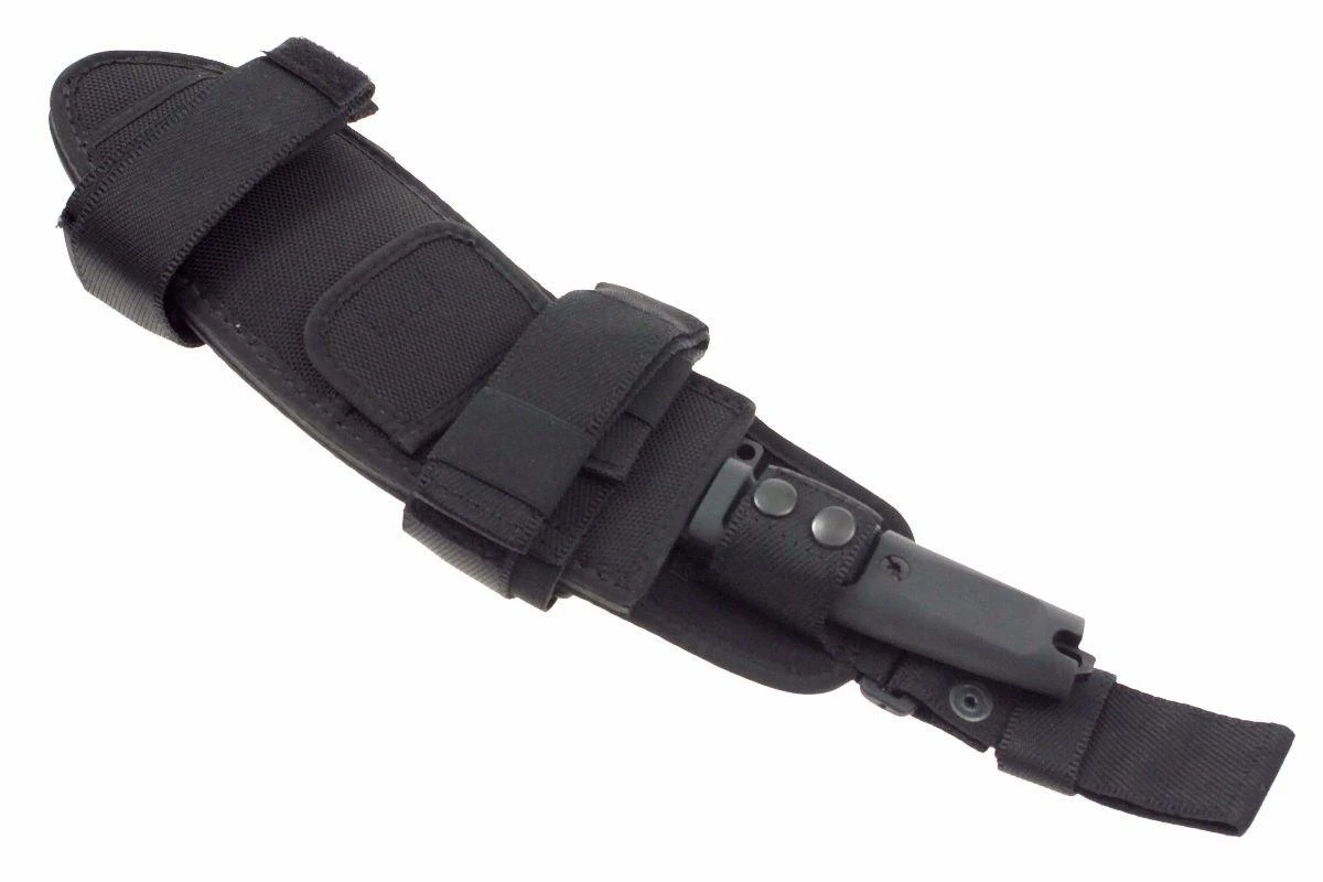 Extrema Ratio KS 9 Extrema Ratio KS - Imagen 7