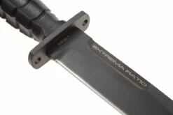 Extrema Ratio MK2.1 Black -Morakniv || SOG || Böker Ventas ERMK2B 03 extrema ratio mk21 black ermk2b d3