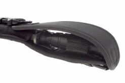 Extrema Ratio MK2.1 Black -Morakniv || SOG || Böker Ventas ERMK2B 05 extrema ratio mk21 black ermk2b d5