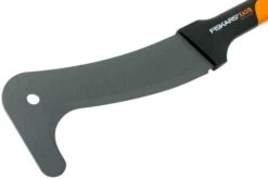 Fiskars WoodXpert Machete/hacha XA3 11 Fiskars WoodXpert Machete/hacha XA3 -Morakniv || SOG || Böker Ventas F1003609 03 fiskars