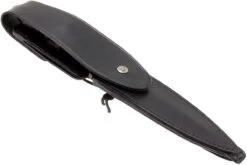 Fox FKMD Modras Black FX-507 Daga, Borut Kincl Design -Morakniv || SOG || Böker Ventas FOFX 007 06 fox fofx 007 06