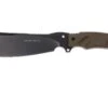 Fox Parang Bushcraft FX-0107153 -Morakniv || SOG || Böker Ventas FOFX 0107153 01 fox fofx 0107153 01