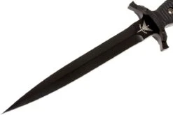 Fox FKMD Bellum Daga FX-0171100 Daga, Gabriel A. Serman Design -Morakniv || SOG || Böker Ventas FOFX 0171100 03 fox fofx 0171100 03