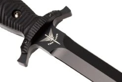 Fox FKMD Bellum Daga FX-0171100 Daga, Gabriel A. Serman Design -Morakniv || SOG || Böker Ventas FOFX 0171100 05 fox fofx 0171100 05