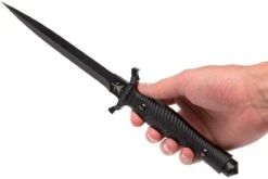 Fox FKMD Bellum Daga FX-0171100 Daga, Gabriel A. Serman Design -Morakniv || SOG || Böker Ventas FOFX 0171100 06 fox fofx 0171100 06