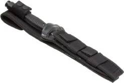 Fox FKMD Bellum Daga FX-0171100 Daga, Gabriel A. Serman Design -Morakniv || SOG || Böker Ventas FOFX 0171100 07 fox fofx 0171100 07