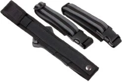 Fox FKMD Bellum Daga FX-0171100 Daga, Gabriel A. Serman Design -Morakniv || SOG || Böker Ventas FOFX 0171100 08 fox fofx 0171100 08