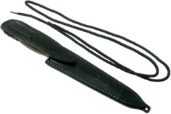 Fox Fairbairn Sykes FX-592WAF Mango De Nogal, Hill Knives Design 15 Fox Fairbairn Sykes FX-592WAF Mango De Nogal, Hill Knives Design -Morakniv || SOG || Böker Ventas FOFX 592W 07 fox knives