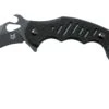 Fox Mini Karambit Fixed FX-598, Cuchillo Karambit 2 Fox Mini Karambit Fixed FX-598, Cuchillo Karambit -Morakniv || SOG || Böker Ventas FOFX 598 01 fox knives