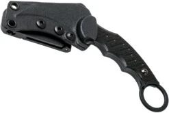 Fox Mini Karambit Fixed FX-598, Cuchillo Karambit -Morakniv || SOG || Böker Ventas FOFX 598 07 fox knives