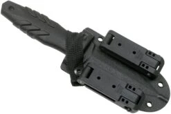 Fox Tactical Elementum Dagger FOFX-647S Cuchillo Fijo 15 Fox Tactical Elementum Dagger FOFX-647S Cuchillo Fijo -Morakniv || SOG || Böker Ventas FOFX 647S 07 fox knives