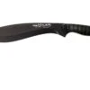 Fox Kukri FX-658 Machete 1 Fox Kukri FX-658 Machete -Morakniv || SOG || Böker Ventas FOFX 658 01 fox knives fofx 658 01