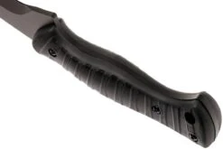 Fox Kukri FX-658 Machete -Morakniv || SOG || Böker Ventas FOFX 658 04 fox knives fofx 658 04