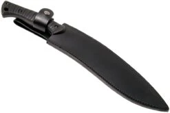 Fox Kukri FX-658 Machete -Morakniv || SOG || Böker Ventas FOFX 658 07 fox knives fofx 658 07