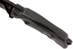 Fox FKMD Extreme Tactical Kukri FX-9CM04 Machete, Boris Sterm Design -Morakniv || SOG || Böker Ventas FOFX 9CM04T 05 fox fofx 9cm04t 05