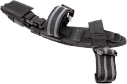 Fox FKMD Extreme Tactical Kukri FX-9CM04 Machete, Boris Sterm Design -Morakniv || SOG || Böker Ventas FOFX 9CM04T 08 fox fofx 9cm04t 08