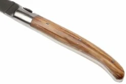 Fontenille Pataud Seis Unidades Juego De Cuchillos Para Carne 12 Fontenille Pataud Seis Unidades Juego De Cuchillos Para Carne -Morakniv || SOG || Böker Ventas FPLTC6ASS 04 fontenille pataud steakmessenset assortiment fpltc6ass d6