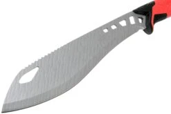 Gerber Versafix Pro 30-001605 Cuchillo Fijo -Morakniv || SOG || Böker Ventas GE30 001605 03 gerber