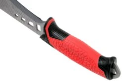 Gerber Versafix Pro 30-001605 Cuchillo Fijo -Morakniv || SOG || Böker Ventas GE30 001605 04 gerber