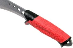 Gerber Versafix Pro 30-001605 Cuchillo Fijo -Morakniv || SOG || Böker Ventas GE30 001605 05 gerber
