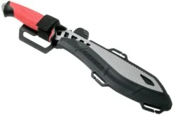 Gerber Versafix Pro 30-001605 Cuchillo Fijo -Morakniv || SOG || Böker Ventas GE30 001605 07 gerber