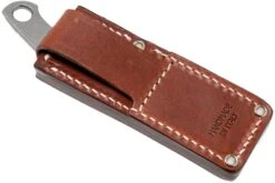 GiantMouse GMF1-C Cuchillo Fijo -Morakniv || SOG || Böker Ventas GMGMF1 C 07 giantmouse