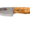 Helle Mândra 620 Cuchillo De Cuello -Morakniv || SOG || Böker Ventas HE620 01 helle mandra he620 01