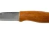 Helle Skog 83 Cuchillo Para Tallar Madera -Morakniv || SOG || Böker Ventas HE83 01 helle