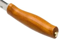 Helle Skog 83 Cuchillo Para Tallar Madera -Morakniv || SOG || Böker Ventas HE83 04 helle