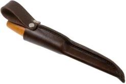 Helle Skog 83 Cuchillo Para Tallar Madera -Morakniv || SOG || Böker Ventas HE83 07 helle