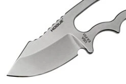 Hogue EX-F03 2.25" Clip Point Tumble Finish Cuchillo De Cuello 35370 17 Hogue EX-F03 2.25" Clip Point Tumble Finish Cuchillo De Cuello 35370 -Morakniv || SOG || Böker Ventas HK35370 03 hogue