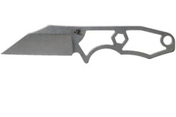 Morakniv || SOG || Böker Ventas 7 Rick Hinderer LP-1 Wharncliffe Cuchillo De Cuello