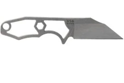 Morakniv || SOG || Böker Ventas -Morakniv || SOG || Böker Ventas HRK LP1 WCSW 02 rick hinderer knives