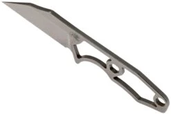 Rick Hinderer LP-1 Wharncliffe Cuchillo De Cuello -Morakniv || SOG || Böker Ventas HRK LP1 WCSW 04 rick hinderer knives