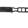 KA-BAR 1118BP Cuchillo De Cuello -Morakniv || SOG || Böker Ventas KA1118BP 01 ka bar ka1118bp 01