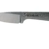 KA-BAR Wrench Knife 1119 Cuchillo De Cuello -Morakniv || SOG || Böker Ventas KA1119 01 ka bar