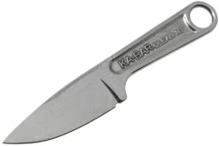 KA-BAR Wrench Knife 1119 Cuchillo De Cuello -Morakniv || SOG || Böker Ventas KA1119 03 ka bar