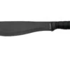 KA-BAR Cutlass Machete 1248 Machete, Funda De Cuero 1 KA-BAR Cutlass Machete 1248 Machete, Funda De Cuero -Morakniv || SOG || Böker Ventas KA1248 01 kabar