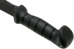 KA-BAR Kukri Machete 1249 Machete, Funda Plástico -Morakniv || SOG || Böker Ventas KA1249 04 ka bar