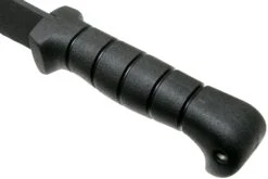 KA-BAR Kukri Machete 1249 Machete, Funda Plástico -Morakniv || SOG || Böker Ventas KA1249 05 ka bar