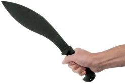 KA-BAR Kukri Machete 1249 Machete, Funda Plástico -Morakniv || SOG || Böker Ventas KA1249 06 ka bar